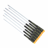 Screw and Nut Driver Sets - 431-1799-ND - DigiKey
