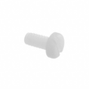 Machine Screw - RPC7834-ND - DigiKey