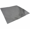 RFI and EMI - Shielding and Absorbing Materials - 1067-1170SQ-12(6)-ND - DigiKey