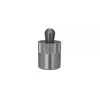 Locating Pin -- JLP-255 - Image