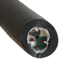 Multiple Conductor Cables - C89053B-10-ND - DigiKey
