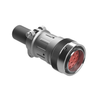 Circular Connector Housings - 889-AHDM06-24-16PN-059-ND - DigiKey