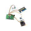 Embedded MCU, DSP Evaluation Boards - 102990172-ND - DigiKey