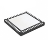 Power Over Ethernet (PoE) Controllers - 296-TPS23881RTQTTR-ND - DigiKey