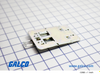 CHGP CIRCACCE - EF34DIN - Galco Industrial Electronics