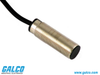 KFC General Purpose - ERFB-1808-POWC2 - Galco Industrial Electronics