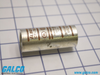 ILSC Mechanical Lugs - PB2-300 - Galco Industrial Electronics