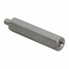 Board Spacers, Standoffs - 1772-3109-ND - DigiKey