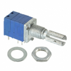 Rotary Potentiometers, Rheostats - PTR902-2020K-A103-ND - DigiKey
