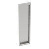 Box Accessories - 1441-AU8424EPTSS-ND - DigiKey