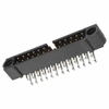 Headers & Wire Housings - M80-5521242 - Powell Electronics, Inc.