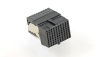 Board to Board & Mezzanine Connectors - 1934932-1 - Powell Electronics, Inc.