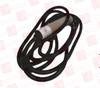 Proximity Switch - 4719616 - Radwell International