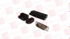 Connector/Terminal/Pin - 176800173 - Radwell International