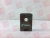 Connector/Terminal/Pin - 11090542 - Radwell International