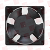 Fan/Thermal Management for Control Panel - 192003822 - Radwell International