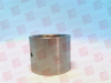 Bearing - 21221627 - Radwell International
