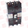Molded Case Circuit Breaker - 20776 - Radwell International