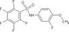 Batabulin - 17366 - Medical Isotopes, Inc.