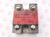 Relay/Socket - 42859549 - Radwell International