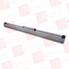 Linear Actuator - 176625843 - Radwell International