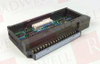 PLC Module/Rack - 29006 - Radwell International