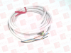 Cable for Computer Nework Etc… - 180464382 - Radwell International