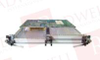 PC Board Computer - 190207193 - Radwell International
