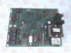 PC Board PLC/Add-On Board -- 1097024