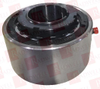 Pillow Block/Bearing Housing - 120005642 - Radwell International