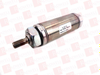 Pneumatic Cylinder - 167911538 - Radwell International