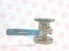 Ball Valve -- 221680362