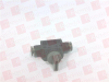 Pneumatic Valve - 92541355 - Radwell International