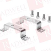 Pneumatic Accessory - 15599087 - Radwell International