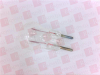 Accessory/Bulb/Cap/Contact/Transf - 27469214 - Radwell International