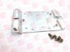 Contactor/Starter Accessory - 127220461 - Radwell International