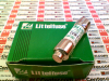 Fuse - 12502528 - Radwell International