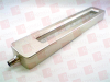 Lighting Fixture -- 47664567