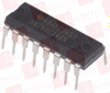 Logic IC - 16851996 - Radwell International