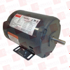 Motor - 73902493 - Radwell International