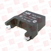Surge Arrestor/Suppressor - 40577315 - Radwell International