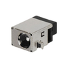 Power Connectors - 102-5570-2-ND - DigiKey