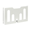 Box Components - 4008-NSYSDP8M-ND - DigiKey