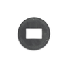 Counters, Hour Meters - 5737-5003-017-ND - DigiKey
