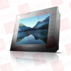 Operator Interface - 47422607 - Radwell International