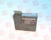 Safety Interlock Switch - 123415288 - Radwell International