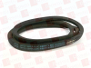 Belts Automotive - 20584283 - Radwell International