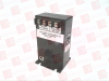 Voltage/Current Transducer - 21318745 - Radwell International