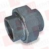 Pipe and Coupling - 122076822 - Radwell International