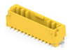 PCB Headers & Receptacles - 9-2360547-2 - TE Connectivity